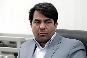 معاون سیاسی، امنیتی و اجتماعی استاندار یزد :  به سازمانهاي مردم نهاد براي استفاده از تمام ظرفيتها مشاوره لازم ارائه شود/تصاویر