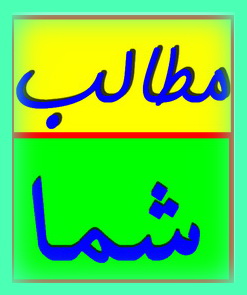 آقای شیرزاد آیا بچه های ما می توانند بیایند و در حیاط اداره شما اعتراض کنند!!! چرا دبستان شهید محلاتی باید دبستان دخترانه شهید شفیعی شود؟؟؟