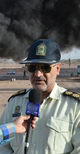 افزایش 91 درصدی کشفیات موادمخدر در یزد