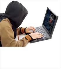 هشدار پليس فتا به کودکان و نوجوانان علاقمند به بازيهاي آنلاين