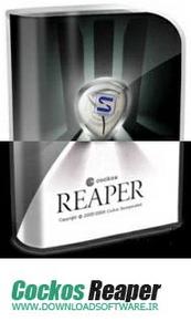 دانلود  Cockos REAPER 5.0 Revision 59ce87 + Portable x86/x64 – ویرایش فایل های صوتی 