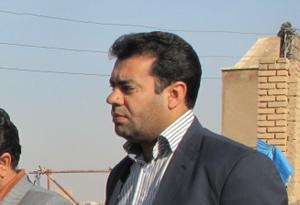 بخشدار مرکزی میبد: بر تشکیل سمنهای فعال از سوی جوانان در حوزههای مختلف تأکید کرد