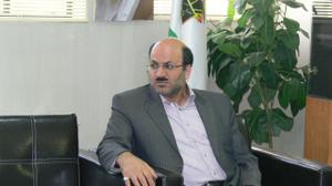 همکاری های خوبی ببین مجموعه های اقتصادی استان یزد وجود دارد