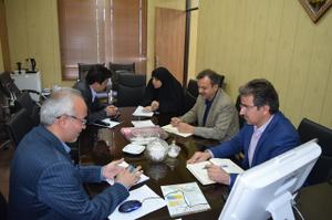 دانشگاههای کشور باید به سمت دانشگاه کار آفرین حرکت کنند