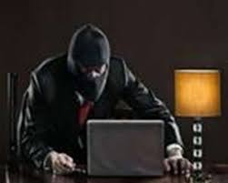 انتقام جویی انگیزه هكر اینترنتی 