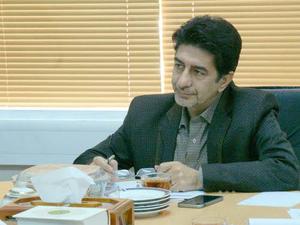 در نخستین نشست كميته برنامه ريزي شهرستان تفت مطرح شد:دستگاهها برای تسریع در صدور موافقتنامه های اصولی اهتمام کنند