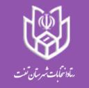 ثبت نام دومین داوطلب انتخابات مجلس شورای اسلامی در حوزه تفت و میبد