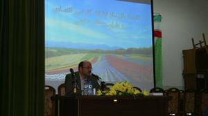 برگزاری نشست بازرسان ادارات کل اقتصاد و دارایی منطقه 5 کشور در یزد+تصاویر