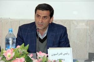 کارت بیمه ورزشی از سال آینده 365 روزه صادر می شود