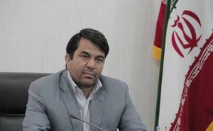 قهرمانی تیم مقاومت گلساپوش یزد در لیگ برتر فوتبال ساحلی فرصتی برای ترغیب بخش خصوصی در ورزش