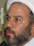 مدیر کل ارشاد یزد : اطلاع رسانی در دولت نهم مظلوم است 
