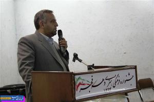 همه دستگاهها برای ارتقاء جایگاه هنری با انجمنهای هنری همسو باشند
