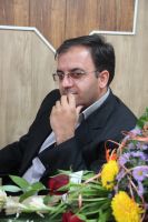 دبیر دومین جشنواره فجر روستای بخش مرکزی تفت: روستاها میتوانند نبض تپنده اجرای سیاستهای اقتصاد مقاومتی در کشور باشند