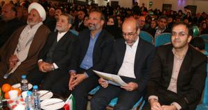 بخشدار مرکزی تفت در دومین جشنواره بزرگ فجر روستا: مردم عزيز روستايي بخش مركزي تفت، مهمترين سرمايه و افتخار اين سامان به شمار مي آيند بخشدار مرکزی تفت در دومین جشنواره بزرگ فجر روستا: مردم عزيز روستايي بخش مركزي تفت، مهمترين سرمايه و افتخار اين سامان به شمار مي آيند