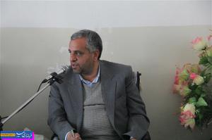 73 صندوق برای اخذ رأی در میبد پیشبینیشده است