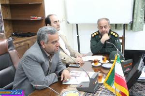 کاندیدها تبلیغات خود را بر اساس اصول و ضوابط انجام دهند