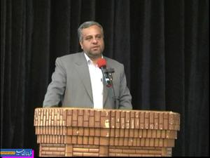 مردم میبد با حضور حداکثری انتخابات باشکوهی را رقم خواهند زد