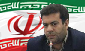حضور مردم در این دوره از انتخابات چشمگیر است