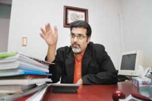 آغاز بکارهیات انتخاب اولیه آثارنخستین جشنواره استانی موسیقی کویر نشینان یزد