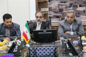 بحث حریم روستاها همچنان لاینحل باقی مانده است