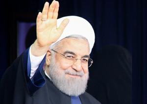 کرامت انسانی مقدم بر دین است / احترام همه باید حفظ شود / هر جا لازم باشد از از توان خود استفاده می کنیم