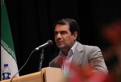 حمایت مادی و معنوی از 12 کتاب ارزشمند دراستان یزد