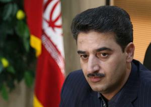 ساخت مدارس خيري با استفاده از اولين توليد ميلگرد و آهن آلات مجتمع فولاد بافق 