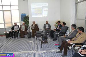 متأسفانه از خود مراقبتی غافل هستیم  متأسفانه از خود مراقبتی غافل هستیم