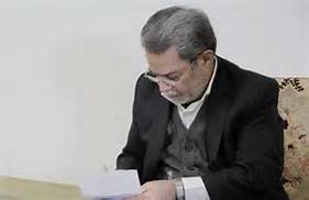 درخواست مردم طبس از استاندار یزد:طبسیها چشم براهند (39نظر)