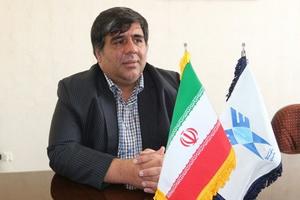 مسابقات درون خوابگاهی دانشگاه آزاد اسلامی یزد در «هفته خوابگاه‌ها» پایان یافت
