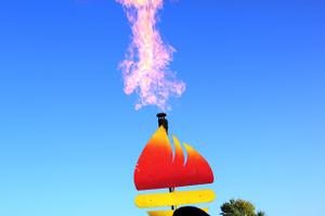 گامهای بلند در مسیر تکمیل گازرسانی به مناطق روستایی شهرستان تفت ؛ آغاز عملیات اجرایی گازرسانی به سانیچ و بهره برداری از فاز دوم پروژه گازرسانی بخ و گاریزات + گزارش تصویری