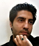 بخشدار مركزي ميبد منصوب شد