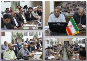 اقتصاد مقامتی یعنی با امکانات کمکارهای بزرگ انجام دهیم