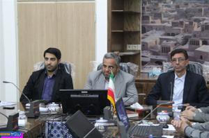 همه دستگاهها باید در توسعه و آبادانی روستاها بکوشند