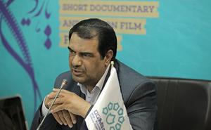  618 فیلم، رکورد تازه جشنواره فیلم کوتاه رضوی یزد 