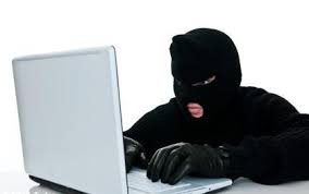 توصيه هاي پليس فتا يزد در خصوص خريدهاي اينترنتي