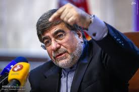 وزیر ارشاد: ائمه جمعه قبل از اظهار نظر تحقیق کنند/ مگر قرار است براساس نگاه برخی به موسیقی عمل کنیم؟ 