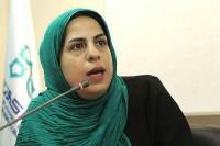 جشنواره رضوی باعث فرهنگ سازی بین فیلمسازان یزدی شد