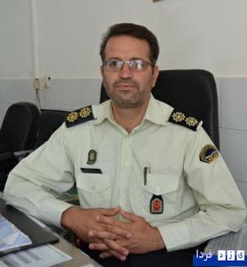 معاونت اجتماعی نیروی انتظامی استان یزد در نشست تجلیل از خبرنگاران:  اختلافات خانوادگی، اعتیاد، دخالت های نابجای والدین در زندگی فرزندان  از علل اصلی مراجعه به مراکز مشاوره پلیس است.