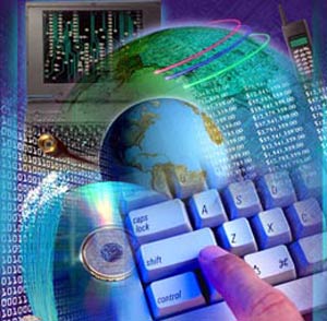 آشنایی با فناوری پورتال و کاربردهای آن 