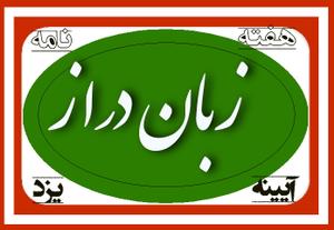 داستان عزیزخان کارآفرین