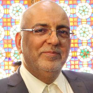 آیینه یزد» ؛ آیینه ای صادق و اخلاق مدار برای یزد