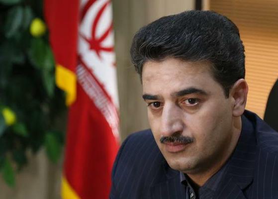 نوروز سال 96 شهرستان بافق متفاوت تر از سال های قبل