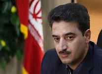 طلایی مقدم بعنوان معاون استاندار و فرماندار ویژه طبس منصوب شد(1 نظر)