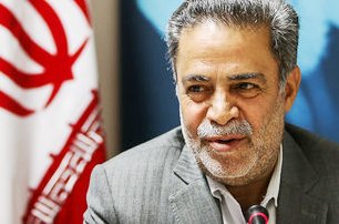 متن نامه دشتی مدیر عامل سازمان فرهنگی ورزشی شهردار یزد به استاندار یزد در رابطه با دلایل استعفا