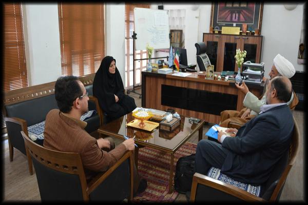 تجلی گردشگری رویداد در دهه فجر