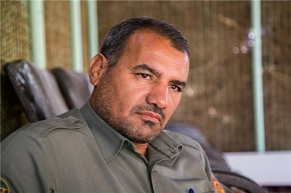 بدون شرح ؟؟؟؟!!! + گزارش تصویری