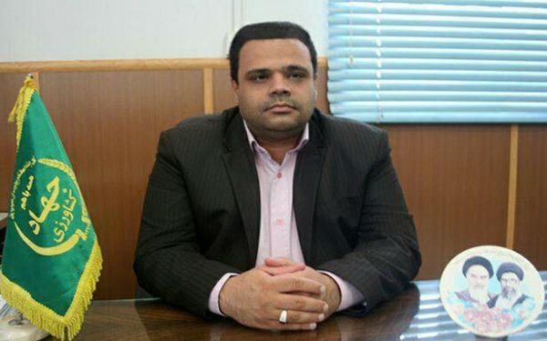 بزرگترین و مجهزترین کشتارگاه صنعتی استان یزد افتتاح می شود