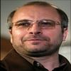 قالیباف در نشست خبری متروپلیس: سخن از کاندیداتوری زود است 