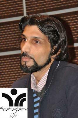 بیننده مستند ضدآفتاب از شبکه سه سیما باشید 